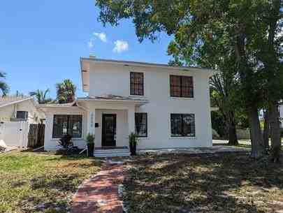 2000 Shore Acres Blvd Ne - Photo 3 of 27