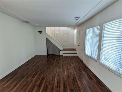 197 Litchi Grove Ct #1 - Photo 3 of 16