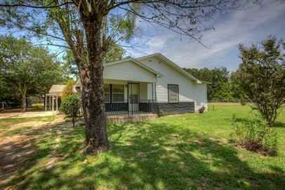 508 County Road 2240 - Photo 2 of 41