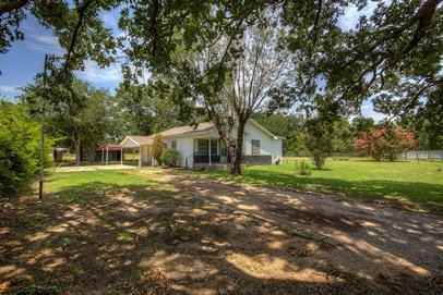 508 County Road 2240 - Photo 3 of 41