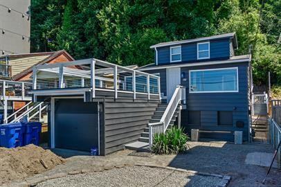 1310 Alki Ave Sw - Photo 2 of 44