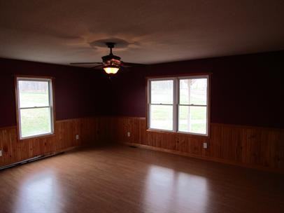 4090 Stone Dam Rd - Photo 3 of 21