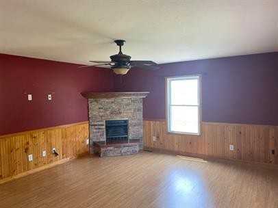 4090 Stone Dam Rd - Photo 2 of 21