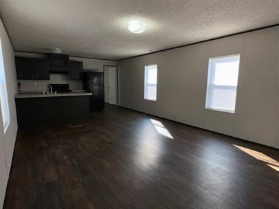 507 Blakley Dr - Photo 2 of 13