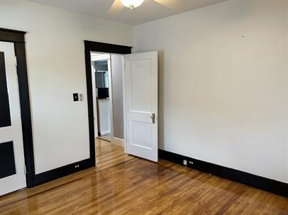 34 Highland St - Photo 2 of 10
