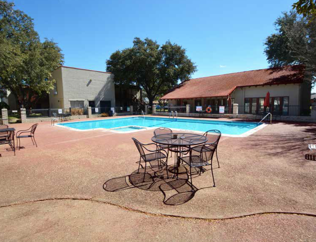 Madeira Apartments 7301 Sanger Ave, Waco, TX 76712 Zumper