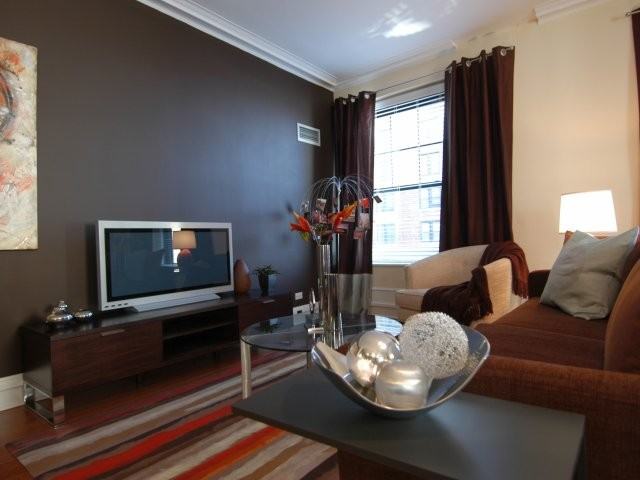 The Belmont by Reside - Photo 3 of 6