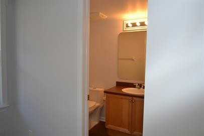 6 Georgeton Pvt #1 - Photo 2 of 11