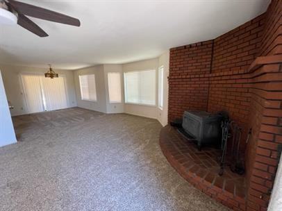 31424 Apache Rd - Photo 3 of 33