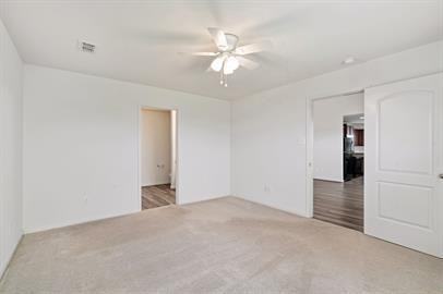 1811 Clegg St - Photo 3 of 15