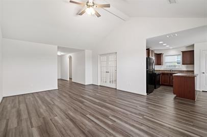 1811 Clegg St - Photo 2 of 15