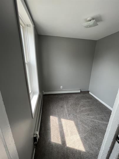 1103 1st St - Photo 2 of 8