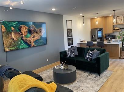 718 S Willow St #1 - Photo 2 of 17