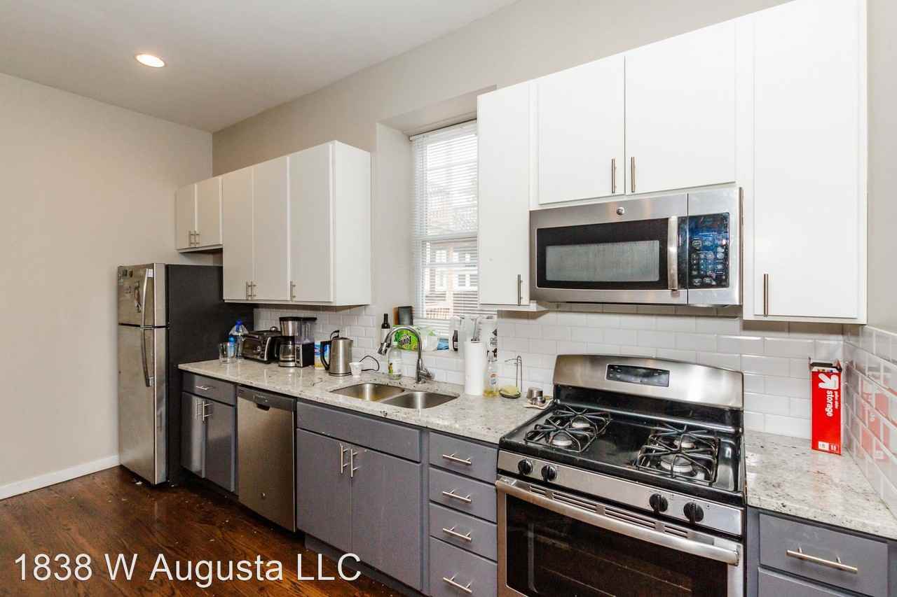 1838 W Augusta Blvd - Photo 3 of 12