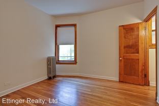 Chicago, IL Rooms for Rent