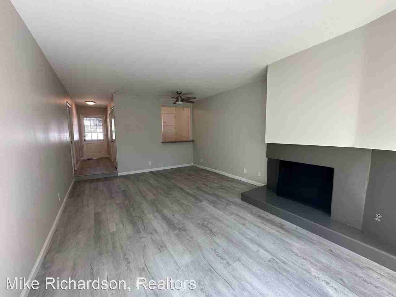 749 Casiano Dr - Photo 2 of 15