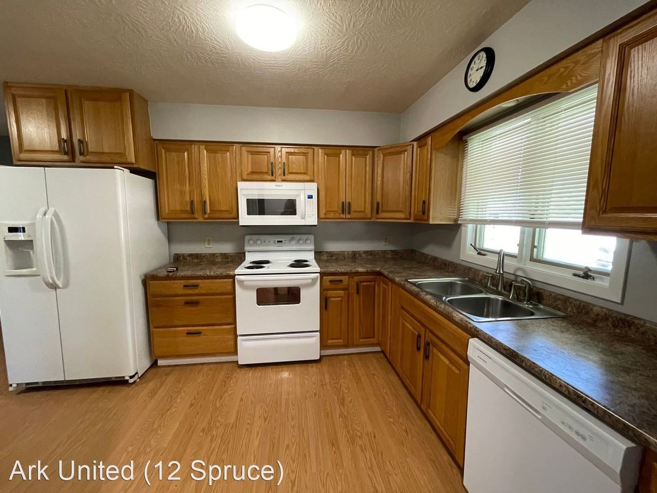 12 Spruce Ave - Photo 2 of 12