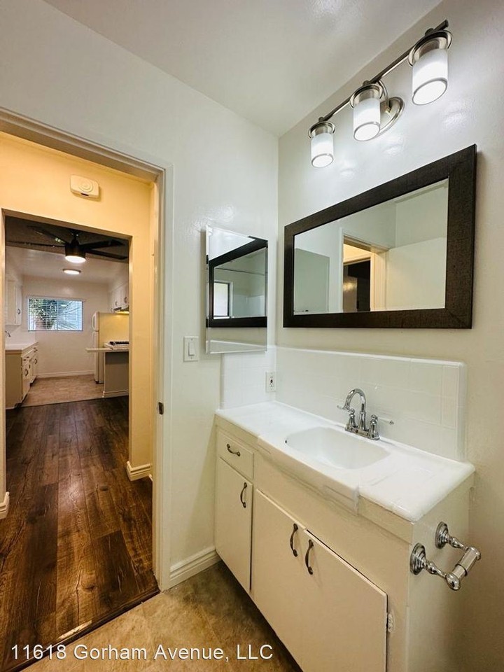11618 Gorham Avenue LLC - Photo 3 of 20