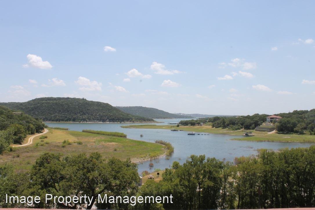 Houses for Rent In Austin, TX 725 Rentals Available Zumper