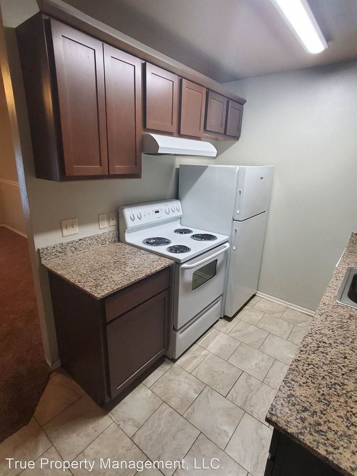 Charming Apartment For Rent With Unmatched Convenience