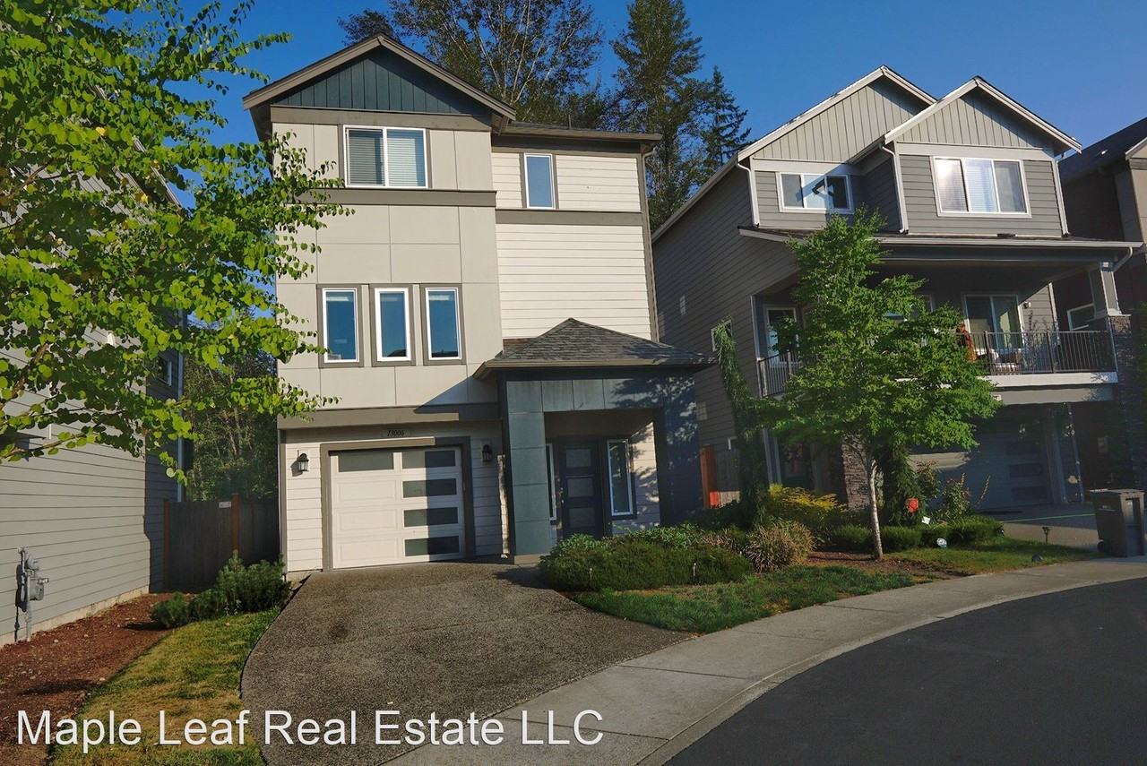 13006 21st Dr W - Photo 2 of 31