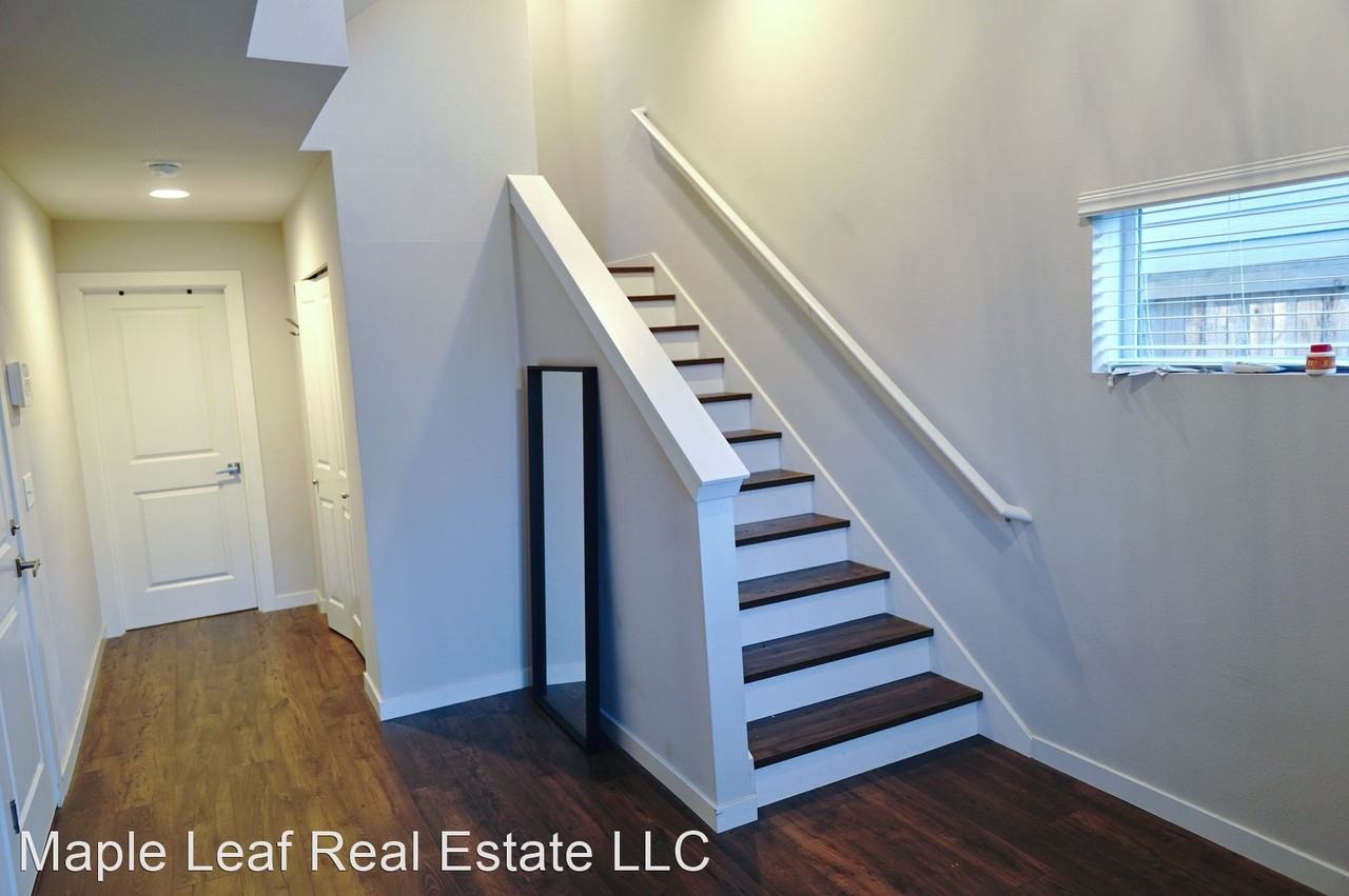 13006 21st Dr W - Photo 3 of 31