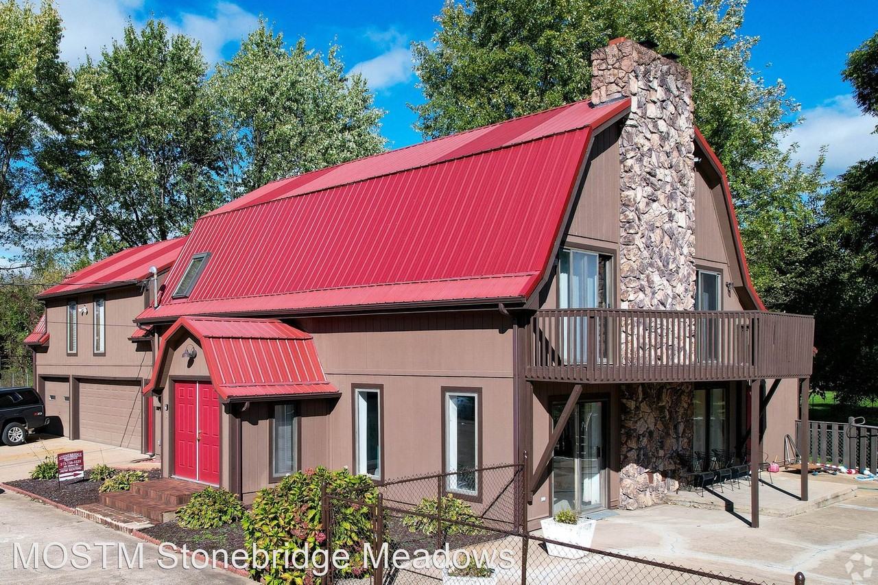 Stonebridge Meadows - Photo 3 of 42