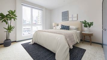 featured image of 222 S Main St