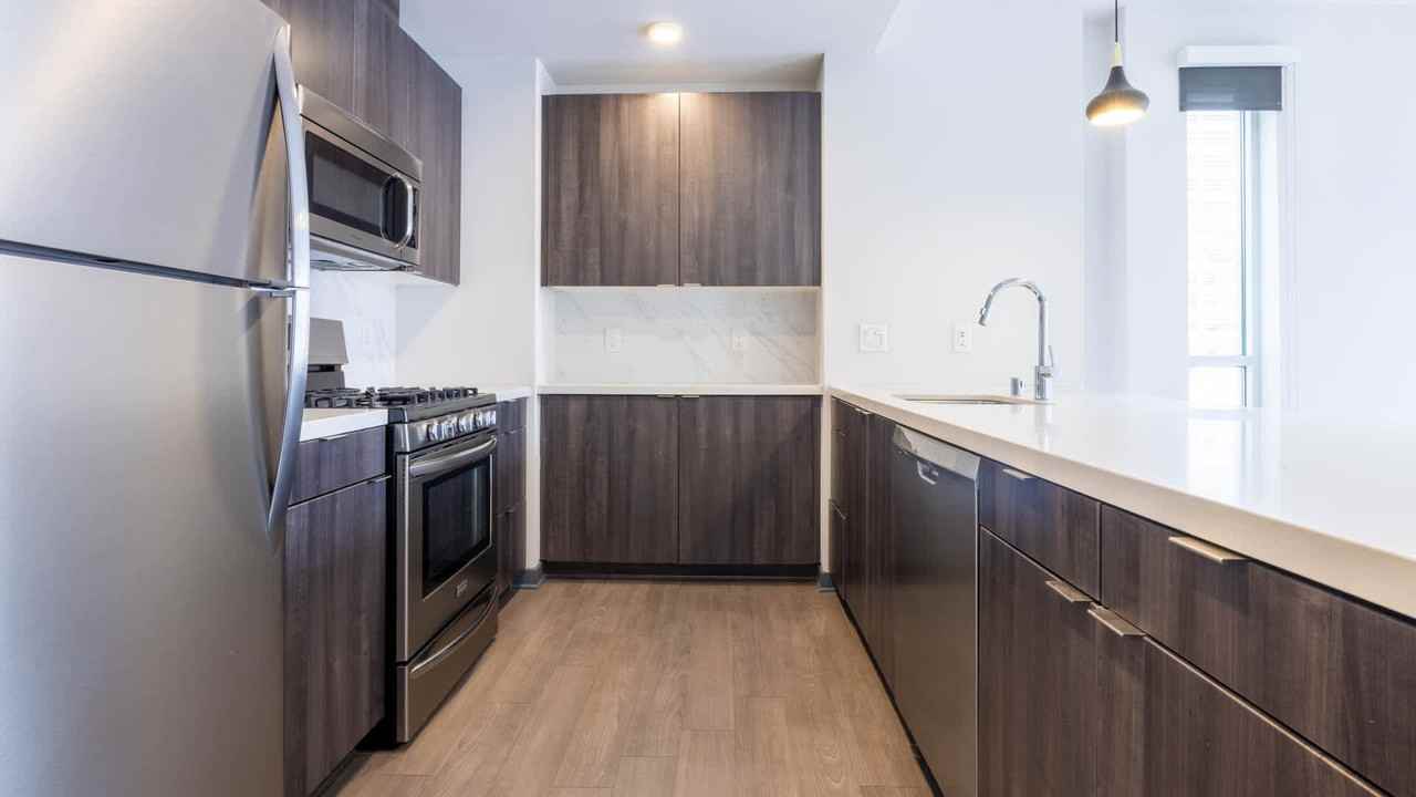 STOA - Photo 3 of 50