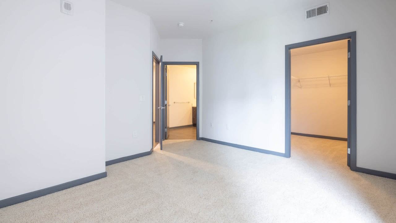 STOA - Photo 5 of 50