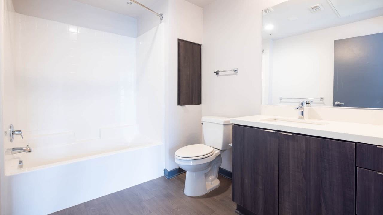 STOA - Photo 6 of 50