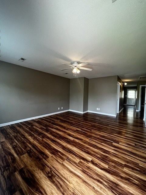 273 Executive Ave Apt A - Photo 2 of 15