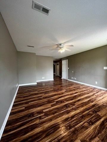 273 Executive Ave Apt A - Photo 4 of 15