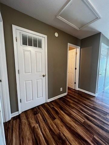 273 Executive Ave Apt A - Photo 5 of 15