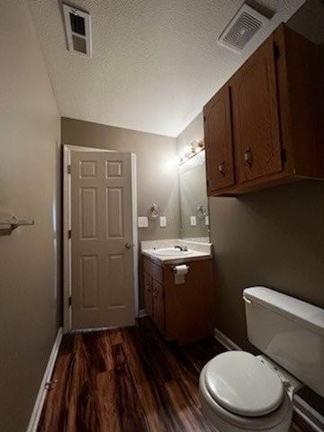 273 Executive Ave Apt A - Photo 6 of 15