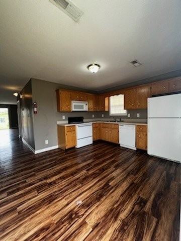 273 Executive Ave Apt A - Photo 7 of 15