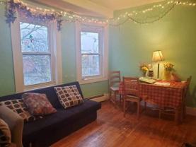 Dudley Street - Photo 1 of 1