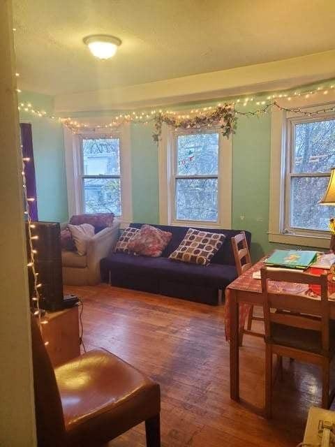 Dudley Street - Photo 2 of 5