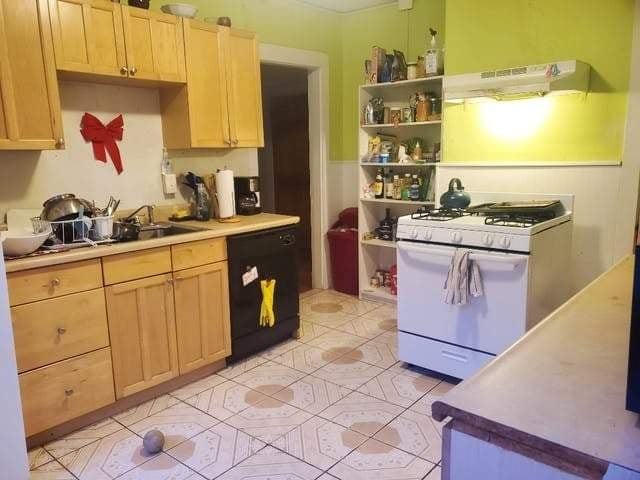 Dudley Street - Photo 3 of 5