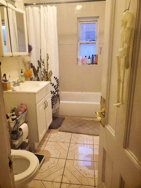 Dudley Street - Photo 5 of 5