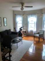 Oxford Street - Photo 1 of 1