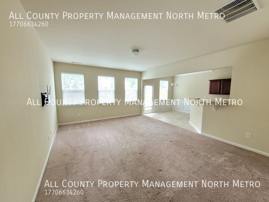 114 Kasey Dr - Photo 2 of 25