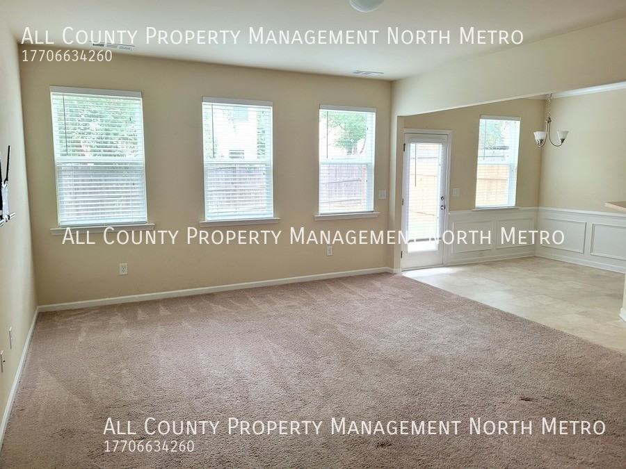 114 Kasey Dr - Photo 3 of 25