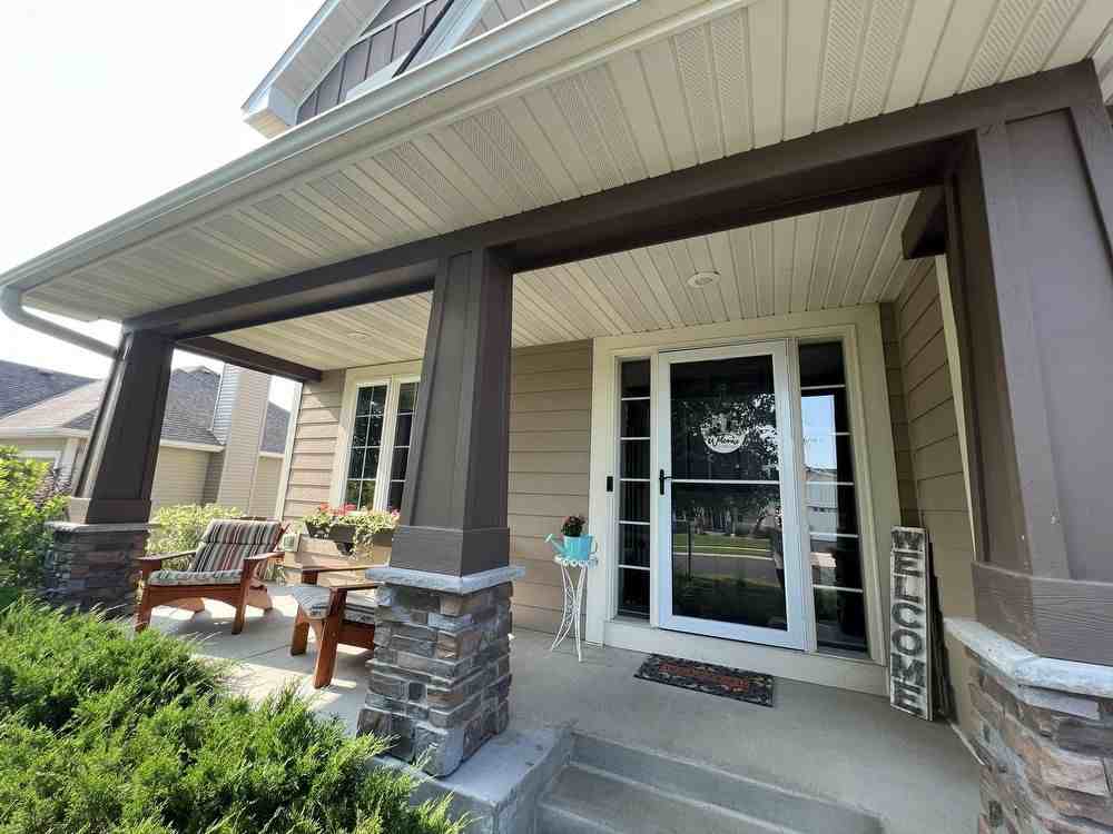 16473 Hawk Ridge Ct Nw - Photo 2 of 26