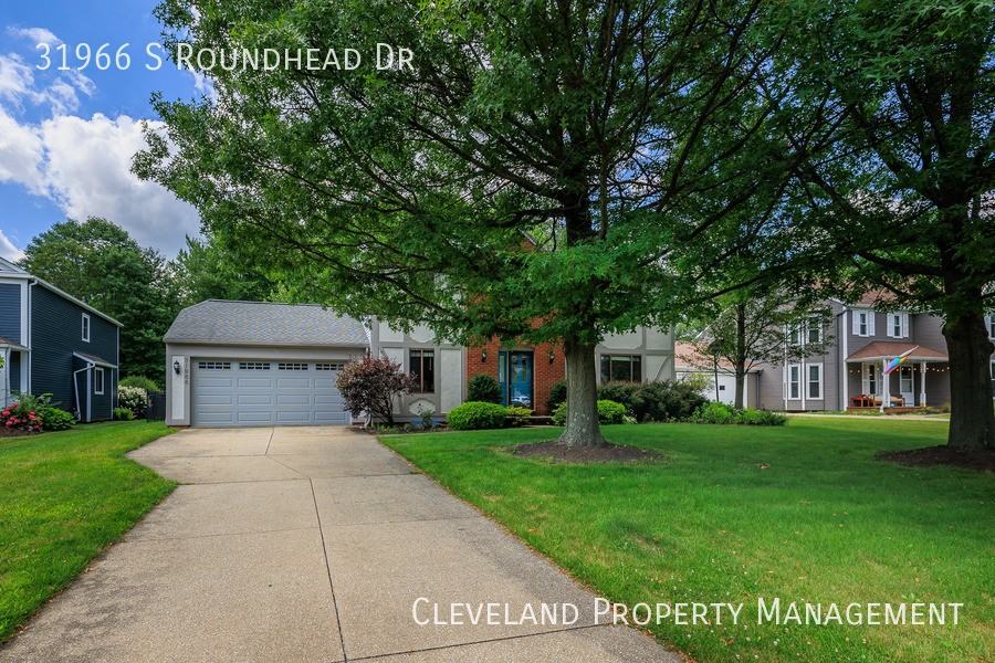 31966 S Roundhead Dr - Photo 2 of 41