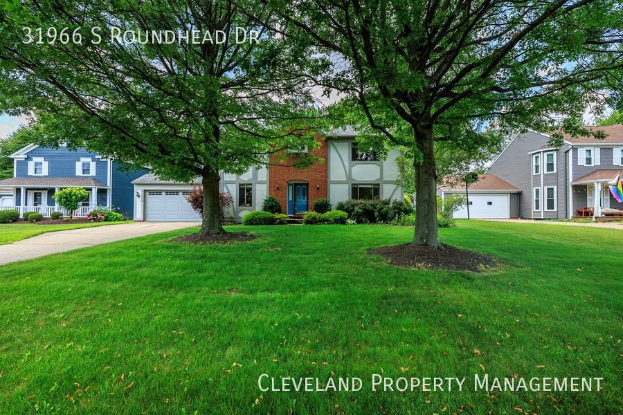 31966 S Roundhead Dr - Photo 3 of 41