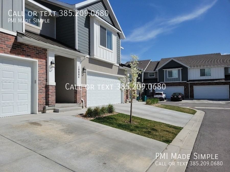 10884 N Slate Ln - Photo 2 of 49