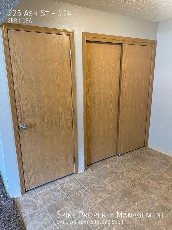 225 Ash St #14 - Photo 4 of 14