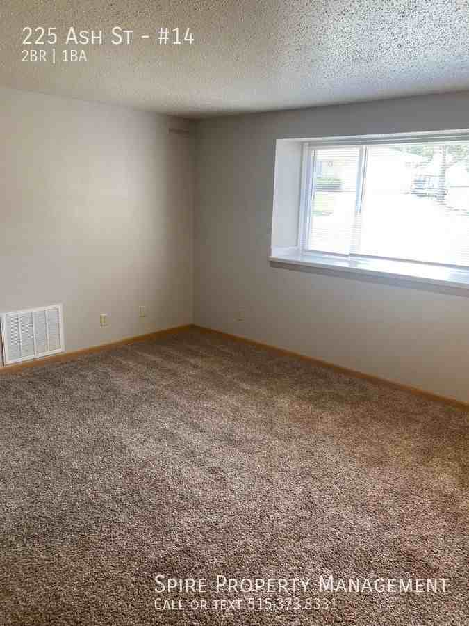 225 Ash St #14 - Photo 5 of 14