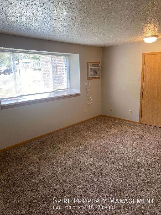 225 Ash St #14 - Photo 6 of 14